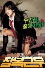 Nonton Film She’s on Duty (2005) Sub Indo