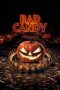 Nonton Film Bad Candy (2021) Sub Indo