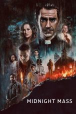 Nonton Film Midnight Mass (2021) Sub Indo