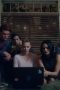 Nonton Film Riverdale Season 2 Episode 12 Sub Indo