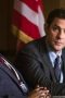 Nonton Film Tom Clancy’s Jack Ryan Season 1 Episode 7 Sub Indo