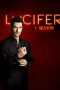 Nonton Film Lucifer Season 1 (2016) Sub Indo