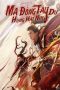 Nonton Film Journey To The West: Red Boy (2021) Sub Indo