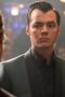 Nonton Film Pennyworth Season 2 Episode 1 Sub Indo