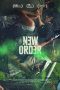 Nonton Film New Order (2020) Sub Indo