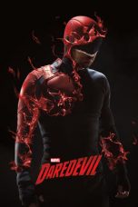 Nonton Film Marvel’s Daredevil Season 3 (2018) Sub Indo