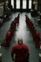 Nonton Film Money Heist Season 1 Episode 13 Sub Indo