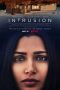 Nonton Film Intrusion (2021) Sub Indo