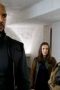 Nonton Film Marvel’s Agents of S.H.I.E.L.D. Season 5 Episode 10 Sub Indo