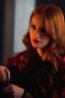 Nonton Film Riverdale Season 3 Episode 13 Sub Indo