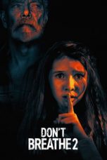 Nonton Film Don’t Breathe 2 (2021) Sub Indo