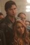 Nonton Film Riverdale Season 2 Episode 10 Sub Indo