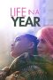 Nonton Film Life in a Year (2020) Sub Indo