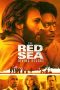 Nonton Film The Red Sea Diving Resort (2019) Sub Indo