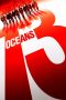 Nonton Film Ocean’s Thirteen (2007) Sub Indo