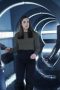 Nonton Film Marvel’s Agents of S.H.I.E.L.D. Season 7 Episode 12 Sub Indo