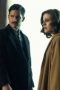 Nonton Film Pennyworth Season 1 Episode 7 Sub Indo