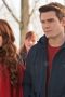 Nonton Film Riverdale Season 1 Episode 9 Sub Indo