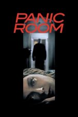 Nonton Film Panic Room (2002) Sub Indo