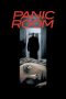 Nonton Film Panic Room (2002) Sub Indo