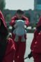 Nonton Film Money Heist Season 3 Episode 1 Sub Indo