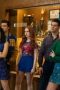 Nonton Film Riverdale Season 4 Episode 19 Sub Indo