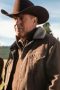 Nonton Film Yellowstone Season 1 Episode 5 Sub Indo