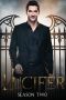 Nonton Film Lucifer Season 2 (2016) Sub Indo