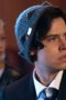 Nonton Film Riverdale Season 1 Episode 5 Sub Indo