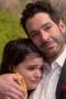 Nonton Film Lucifer Season 6 Episode 9 Sub Indo