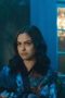 Nonton Film Riverdale Season 2 Episode 16 Sub Indo