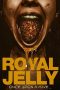 Nonton Film Royal Jelly (2021) Sub Indo