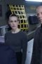 Nonton Film Marvel’s Agents of S.H.I.E.L.D. Season 7 Episode 9 Sub Indo