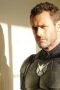 Nonton Film Marvel’s Agents of S.H.I.E.L.D. Season 4 Episode 18 Sub Indo