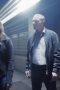 Nonton Film Marvel’s Agents of S.H.I.E.L.D. Season 5 Episode 1 Sub Indo