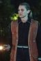 Nonton Film Riverdale Season 4 Episode 14 Sub Indo