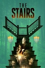 Nonton Film The Stairs (2021) Sub Indo