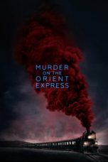 Nonton Film Murder on the Orient Express (2017) Sub Indo