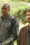 Nonton Film Marvel’s Agents of S.H.I.E.L.D. Season 5 Episode 12 Sub Indo