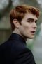 Nonton Film Riverdale Season 2 Episode 19 Sub Indo