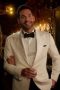 Nonton Film Lucifer Season 6 Episode 1 Sub Indo