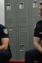 Nonton Film 9-1-1 Season 2 Episode 3 Sub Indo