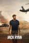 Nonton Film Tom Clancy’s Jack Ryan Season 2 (2019) Sub Indo