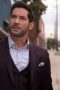 Nonton Film Lucifer Season 6 Episode 5 Sub Indo