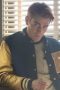 Nonton Film Riverdale Season 4 Episode 6 Sub Indo