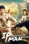 Nonton Film IP Man: The Awakening Master (2021) Sub Indo