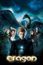 Nonton Film Eragon (2006) Sub Indo