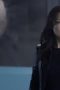 Nonton Film Marvel’s Agents of S.H.I.E.L.D. Season 7 Episode 11 Sub Indo