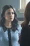 Nonton Film Riverdale Season 2 Episode 22 Sub Indo