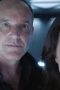 Nonton Film Marvel’s Agents of S.H.I.E.L.D. Season 7 Episode 13 Sub Indo